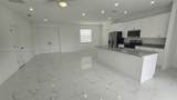 2809 64 - Photo 5