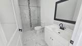 2809 64 - Photo 6