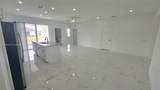 2809 64 - Photo 7