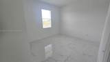2809 64 - Photo 8