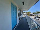 1850 Arthur St - Photo 10