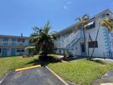 1850 Arthur St - Photo 11