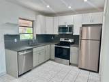 1850 Arthur St - Photo 2