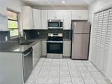 1850 Arthur St - Photo 3