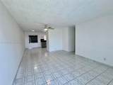 1850 Arthur St - Photo 4