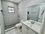 1850 Arthur St - Photo 5