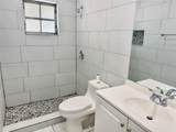 1850 Arthur St - Photo 6