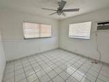1850 Arthur St - Photo 7
