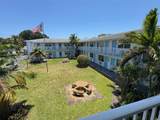 1850 Arthur St - Photo 9