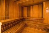 1010 Brickell Ave - Photo 31