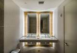 1010 Brickell Ave - Photo 32
