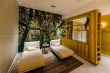 1010 Brickell Ave - Photo 34