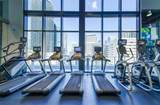 1010 Brickell Ave - Photo 40
