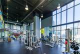 1010 Brickell Ave - Photo 41