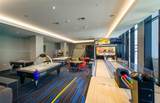 1010 Brickell Ave - Photo 42
