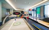 1010 Brickell Ave - Photo 43