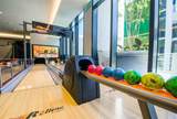 1010 Brickell Ave - Photo 44