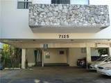 7125 Dickens Ave - Photo 1