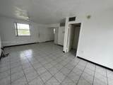 7125 Dickens Ave - Photo 11