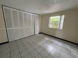 7125 Dickens Ave - Photo 12