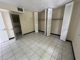 7125 Dickens Ave - Photo 3