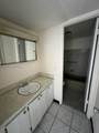 7125 Dickens Ave - Photo 5