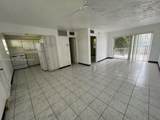 7125 Dickens Ave - Photo 6