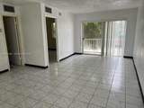 7125 Dickens Ave - Photo 7