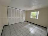 7125 Dickens Ave - Photo 8