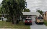 328 2nd Ave - Photo 1