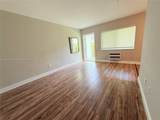 9270 Bay Harbor Dr - Photo 1