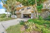 12215 Dixie Hwy - Photo 1