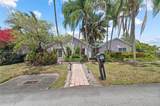 9905 131st St - Photo 1
