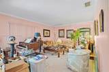 9905 131st St - Photo 10