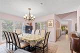 9905 131st St - Photo 11
