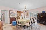 9905 131st St - Photo 12