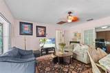 9905 131st St - Photo 13