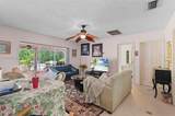 9905 131st St - Photo 15
