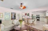 9905 131st St - Photo 16