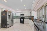 9905 131st St - Photo 17