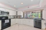 9905 131st St - Photo 18