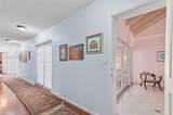 9905 131st St - Photo 19