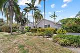 9905 131st St - Photo 2