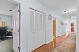 9905 131st St - Photo 20