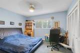 9905 131st St - Photo 21