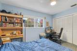 9905 131st St - Photo 22