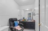 9905 131st St - Photo 23