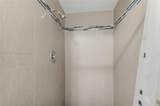 9905 131st St - Photo 24