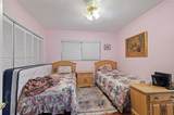 9905 131st St - Photo 25