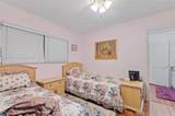 9905 131st St - Photo 26